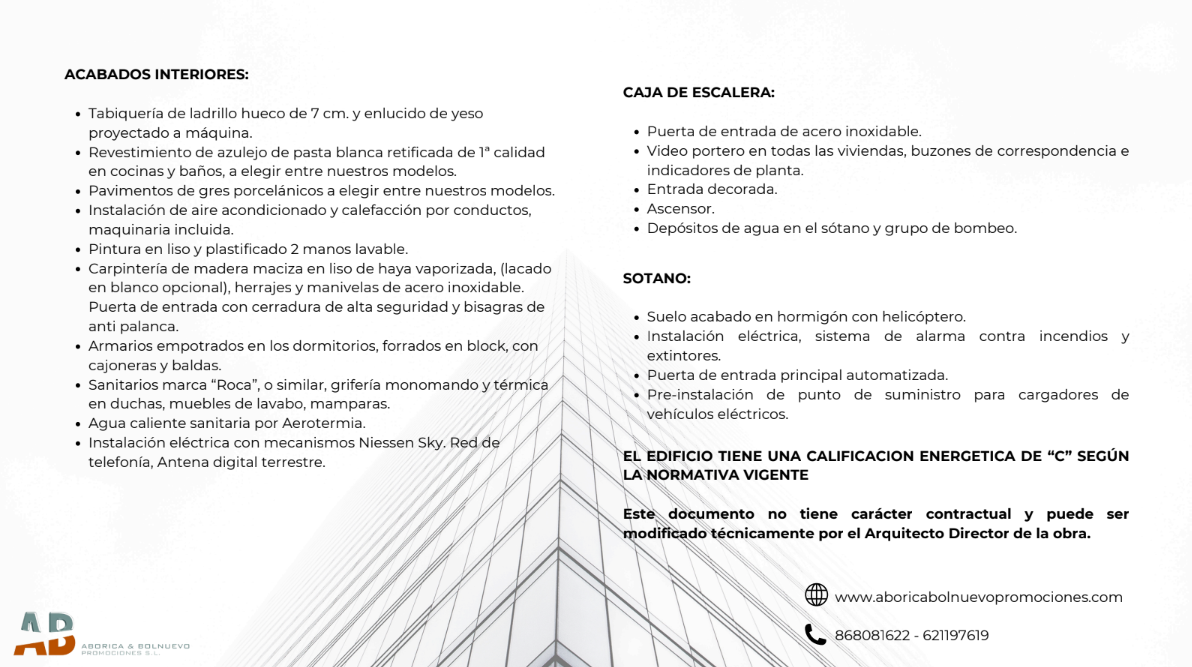 calidades-2