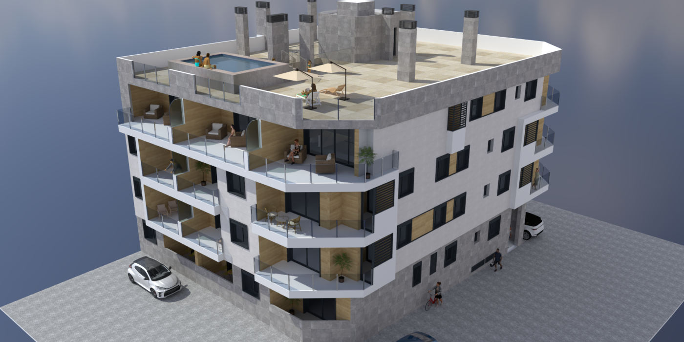 zero-perla-4-1 zero-perla-4-1