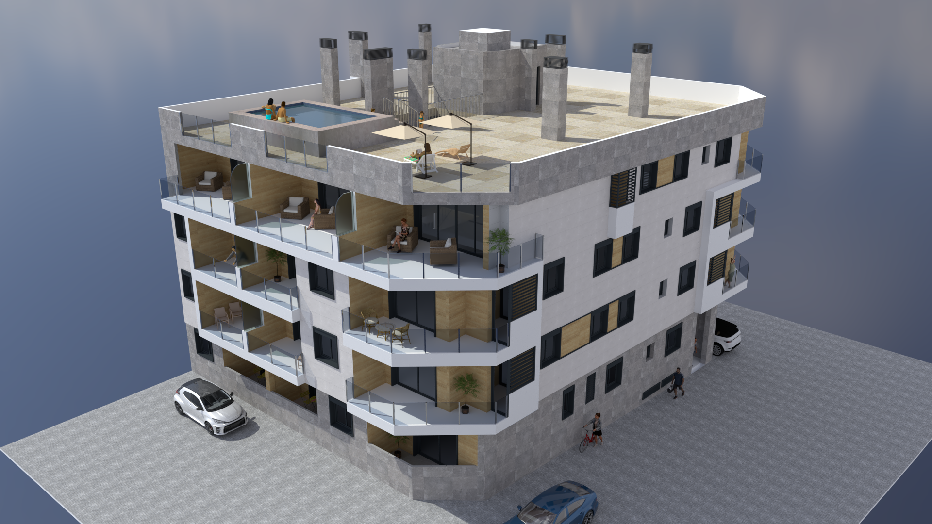 zero-perla-4-1 zero-perla-4-1