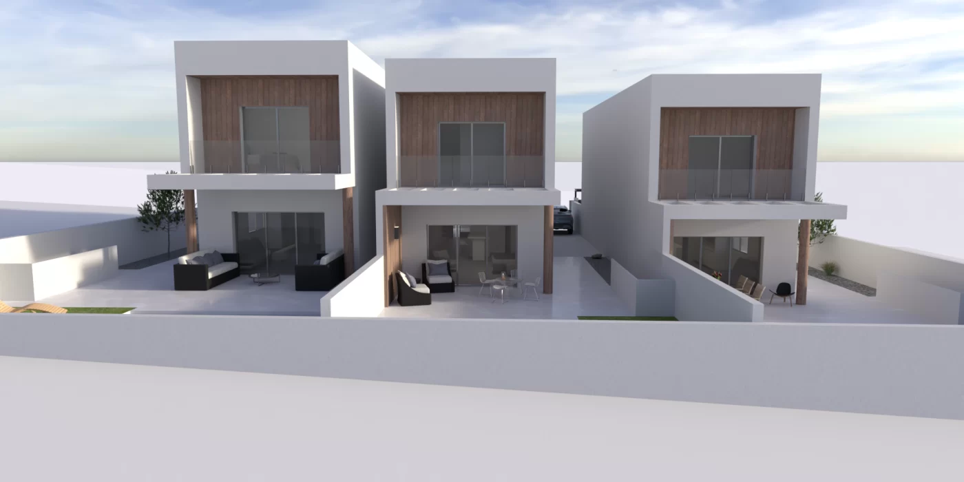 fachada-posterior fachada-posterior