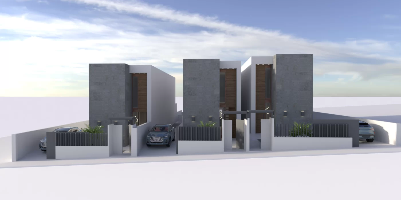 fachada-principal fachada-principal