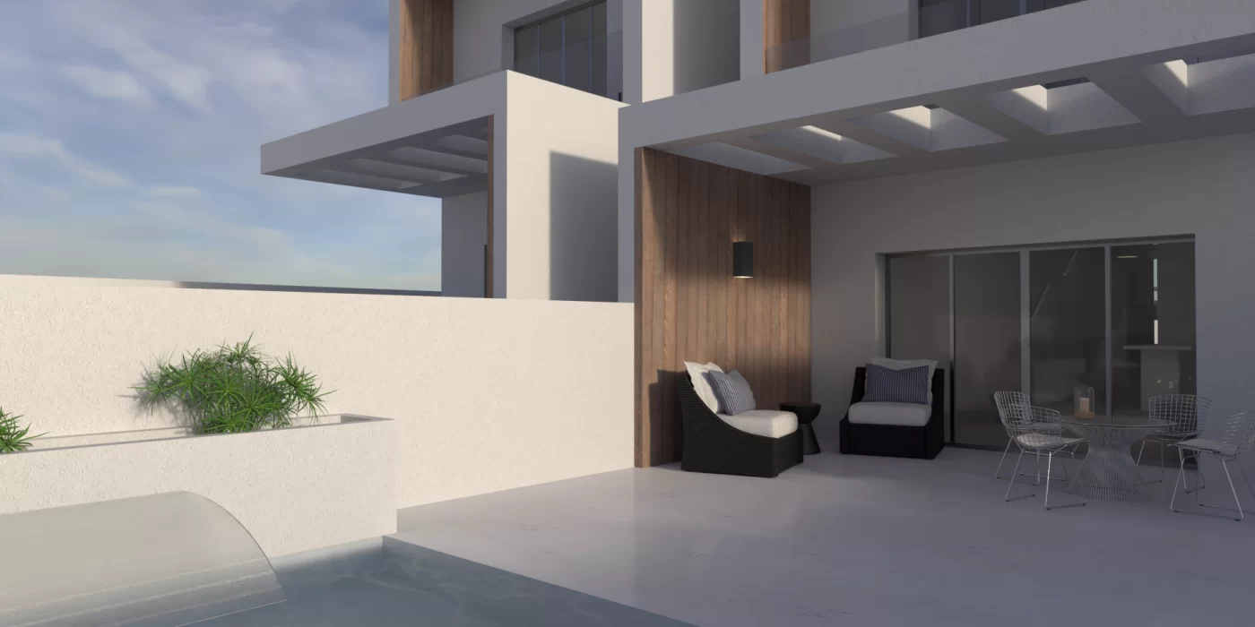 perspectiva-01 perspectiva-01