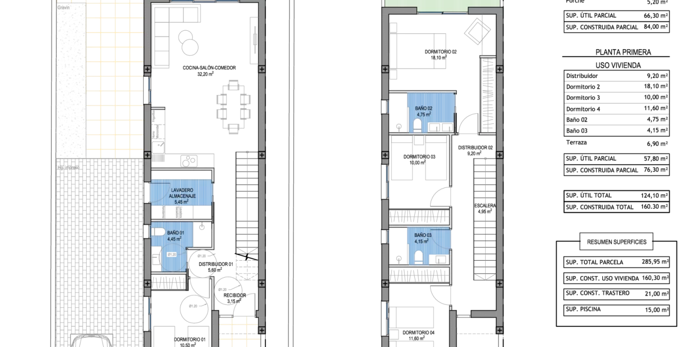 vivienda-01-villa-el-rincon vivienda-01-villa-el-rincon