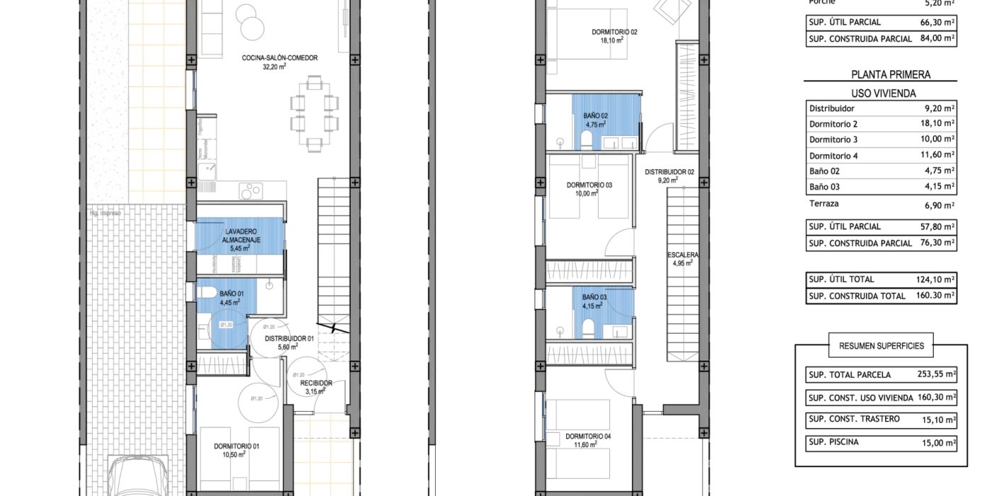 vivienda-02-villa-punta-bela vivienda-02-villa-punta-bela