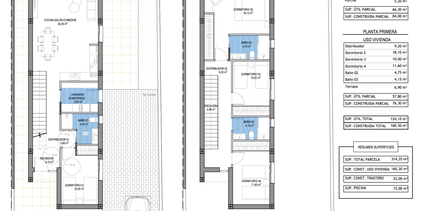 vivienda-03-villa-amarilla vivienda-03-villa-amarilla